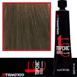 goldwell-topchic-farba-60ml-kolor-5b