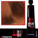 goldwell-topchic-farba-60ml-kolor-6k
