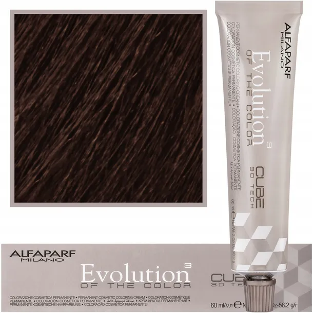 farba-do-wlosow-alfaparf-evolution-kolor-6-3-60ml