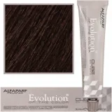 farba-do-wlosow-alfaparf-evolution-kolor-6-3-60ml