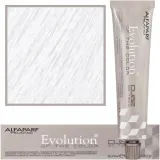 farba-do-wlosow-alfaparf-evolution-kolor-osp-60ml