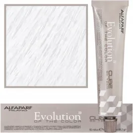 farba-do-wlosow-alfaparf-evolution-kolor-osp-60ml
