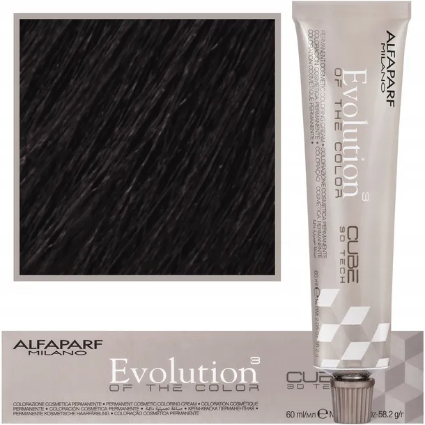 farba-do-wlosow-alfaparf-evolution-kolor-410-60ml