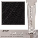 farba-do-wlosow-alfaparf-evolution-kolor-410-60ml