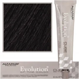 farba-do-wlosow-alfaparf-evolution-kolor-410-60ml