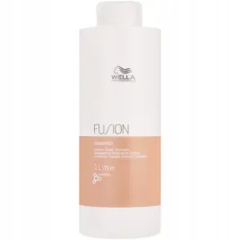 wella-professionals-fusion-szampon-intensywnie-regenerujacy-do-wlosow-1000
