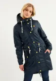 plaszcz-damski-schmuddelwedda-xl-rozmiar-xl
