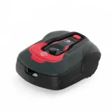 robot-koszacy-cramer-rm1000