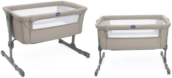 chicco-next2me-essential-lozeczko-dostawne-stone-plec-chlopcy-dziewczynki