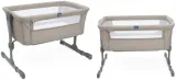 chicco-next2me-essential-lozeczko-dostawne-stone-plec-chlopcy-dziewczynki