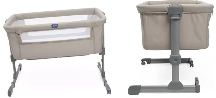 chicco-next2me-essential-lozeczko-dostawne-stone