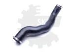 przewod-turbiny-jeep-stan-nowy