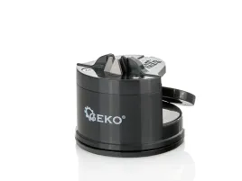 ostrzalka-do-nozy-z-przyssawka-mocujaca