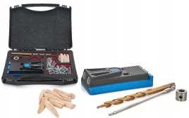 szablon-przyrzad-polaczen-niewidocznych-ukrytych