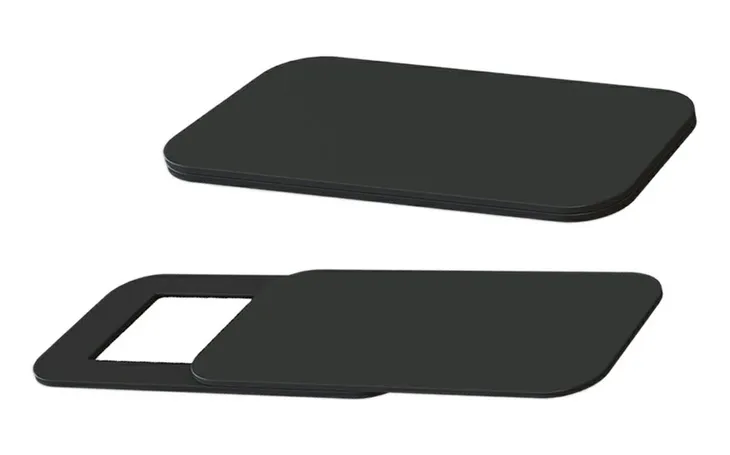 zaslepka-do-kamerki-laptopa