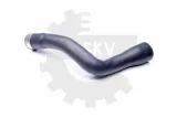 przewod-turbiny-opel-stan-nowy