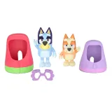 bluey-figurki-2-pak-babcie