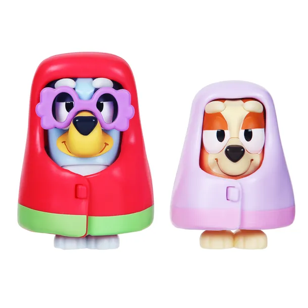bluey-figurki-2-pak-babcie