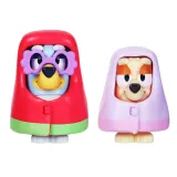 bluey-figurki-2-pak-babcie