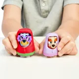 bluey-figurki-2-pak-babcie