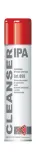 cleanser-ipa-600ml-microchip-art-099