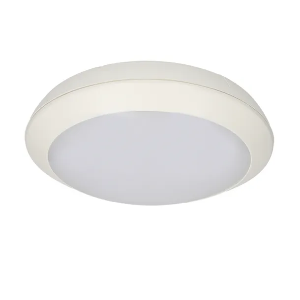 plafon-pasat-led-20w-bialy