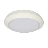 plafon-pasat-led-20w-bialy