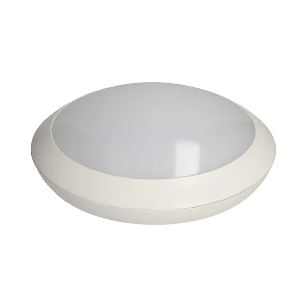plafon-pasat-led-20w-bialy