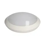 plafon-pasat-led-20w-bialy
