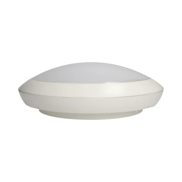 plafon-pasat-led-20w-bialy