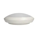 plafon-pasat-led-20w-bialy