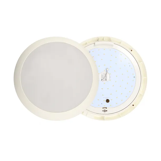plafon-pasat-led-20w-bialy