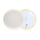 plafon-pasat-led-20w-bialy