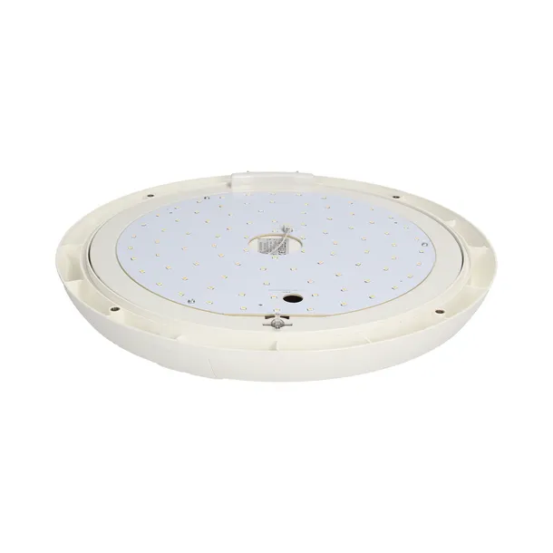 plafon-pasat-led-20w-bialy