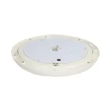 plafon-pasat-led-20w-bialy