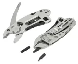 wielofunkcyjny-multi-tool
