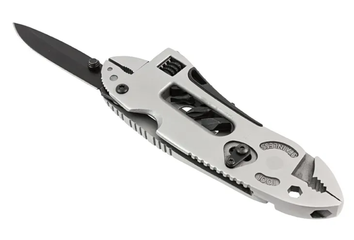 wielofunkcyjny-multi-tool