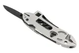 wielofunkcyjny-multi-tool