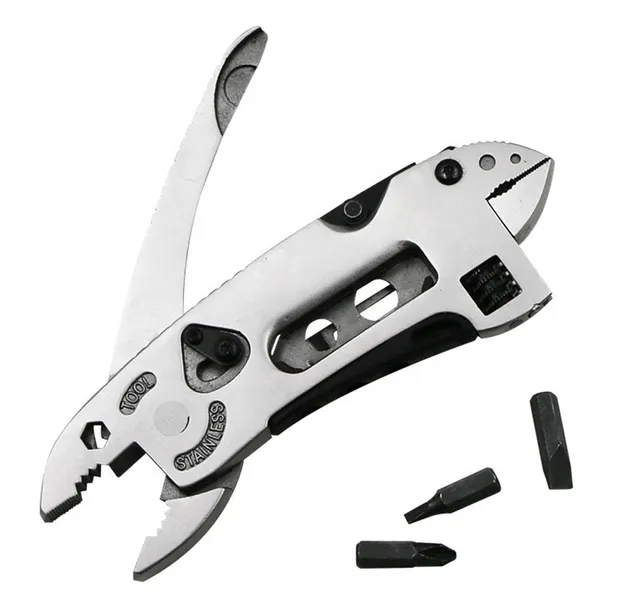 wielofunkcyjny-multi-tool