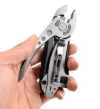 wielofunkcyjny-multi-tool