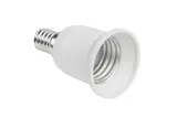 adapter-zarowki-e14-e27-lxl251
