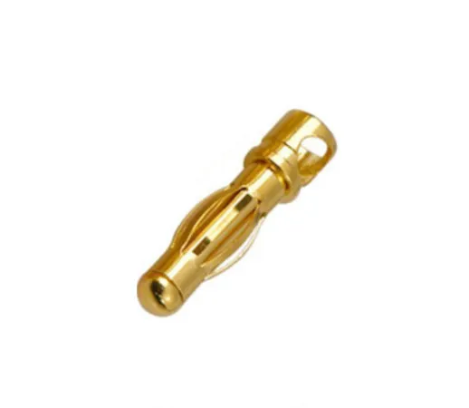 konektory-typu-banan-3mm