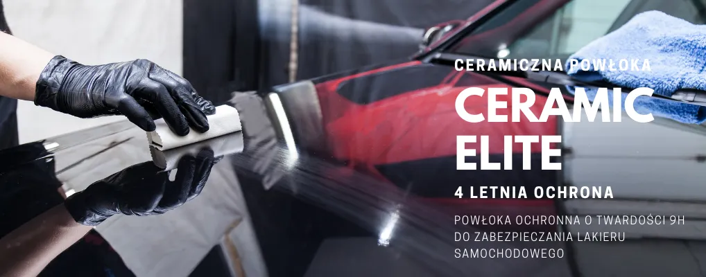 powloka-ceramiczna-ceramic-elite