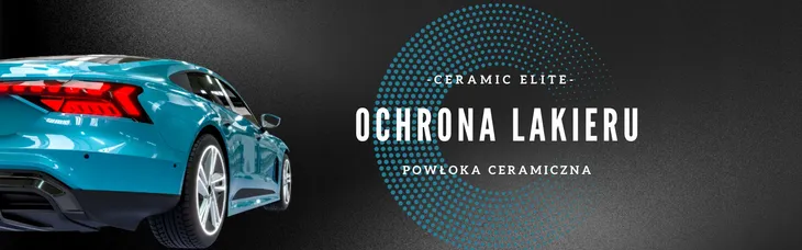 powloka-ceramiczna-ceramic-elite-marka-inny
