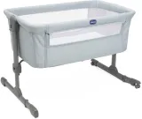 chicco-next2me-essential-lozeczko-dostawne-mint