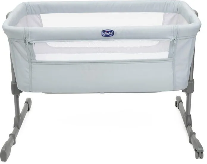 chicco-next2me-essential-lozeczko-dostawne-mint-marka-chicco