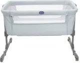 chicco-next2me-essential-lozeczko-dostawne-mint-marka-chicco