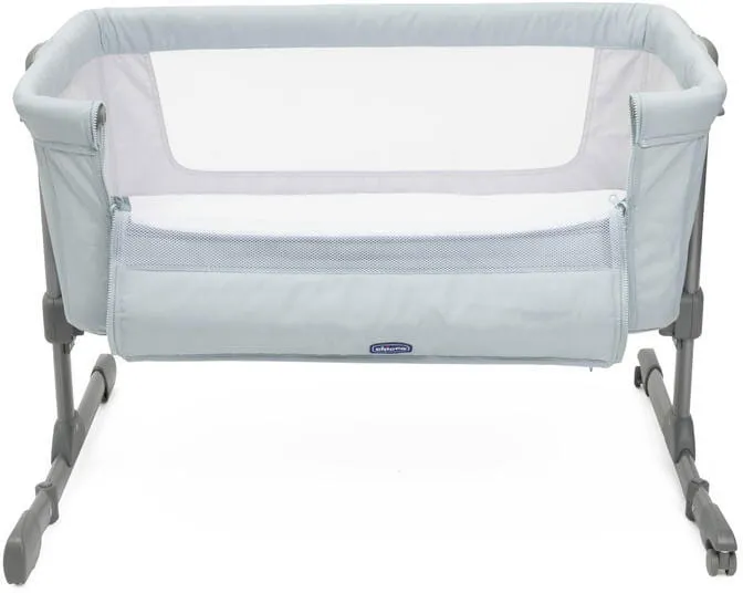 chicco-next2me-essential-lozeczko-dostawne-mint-bohater-inny
