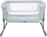 chicco-next2me-essential-lozeczko-dostawne-mint-bohater-inny
