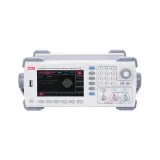 generator-uni-t-utg2025a
